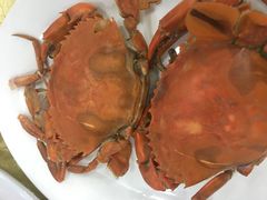 -广胜通达海鲜食府(黄沙店)