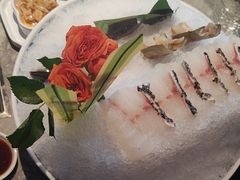 -1718海鲜姿造(苏宁宴请臻选店)