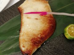 -紫· 割烹  Kappo Murasaki