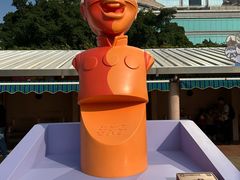 -九龙公园