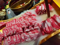 -虾满堂(瑞虹店)