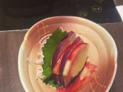 -匠和风精致料理(莆田财富中心店)