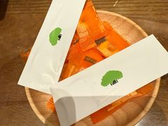 -榕意·川味之美(深业上城店)