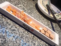 -蛙来哒(友谊阳光城店)