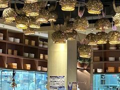 -桂小厨广西菜(水晶城店)