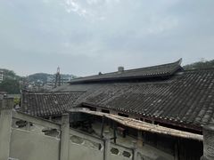 -燊海井