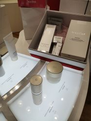 -NaturaBisse悦碧施