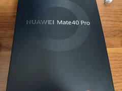 -苏宁易购(Suning Pro深圳华强北店)