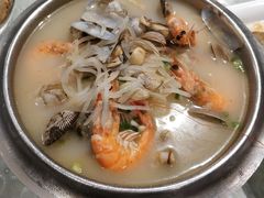 -迎宾大酒店(东北大马路店)