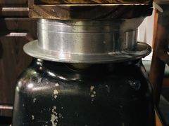 鱼头捞饭-卢大鲜鱼头捞饭(美利广场店)