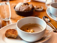 -君悦酒店·La Terrazza意合園·意式风味