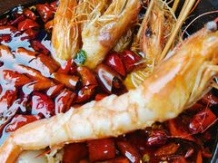 -成都吃客(九眼桥店)