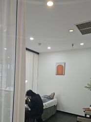-张小野·专业半永久纹眉
