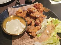 -404干式熟成牛排馆•聚会餐厅