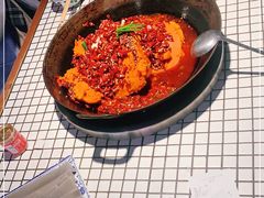 -董眼镜火锅(洪崖洞总店)