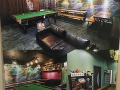 -屿家轻奢农家小院(十三陵店)