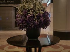 -马哥孛罗咖啡厅·Cafe Marco (厦门马哥孛罗东方大酒店)