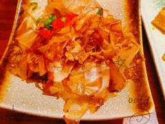 -白石的深夜食堂(济南万象城店)