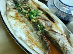 -乌记大厨餐厅