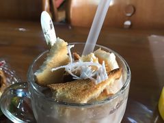 泡鲁达-中雪冰冰凉(沙湾国际店)
