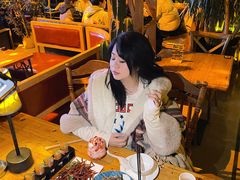 -酤居湖景音乐餐吧(安宁店)