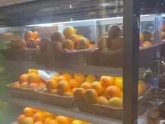 -西贝(金桥店)