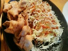 android_upload_pic-铃木食堂(帽儿胡同店)