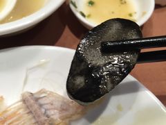 -宁海食府(大剧院店)