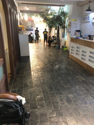 -梦之初儿童摄影(江宁店)