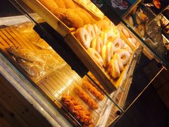 -多乐之日(和平伊势丹店)