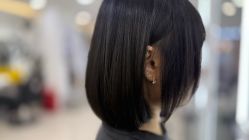 -HaLo hair studio