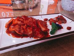 -小六汤包(万和城店)