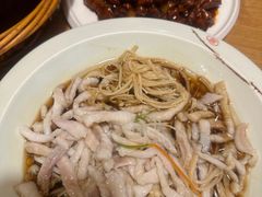 -董厨煨汤馆(车站路店)