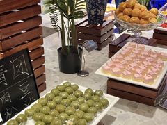 -水之梦(黄浦店)