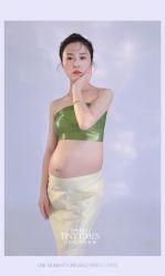 -小时代·孕妈摄影严选店
