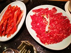 -协成海鲜火锅(情侣路店)