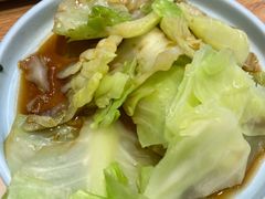 -小满手工粉(环宇荟店)