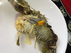 -韩家大院生态农庄