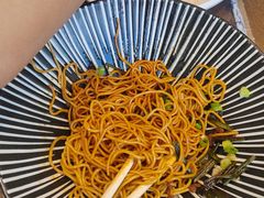 -玖鲜小笼(中山广场店)