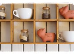 -长颈鹿咖啡(大学路店)