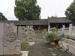 -隋唐大运河文化博物馆