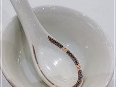 -稻香酒家(天河城店)