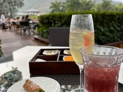 -三亚太阳湾柏悦酒店