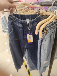 -孩子王(新北万达广场店)