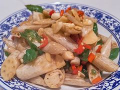 -回家吃饭·地道南昌菜(建德观总店)