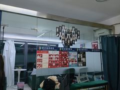 -爱定格照相馆·证件照(深圳宝安壹方城店)