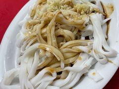 -兄弟纯天然海鲜城