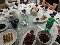 -和记小菜(七宝店)