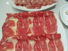 -08涮肉坊(广顺南大街店)