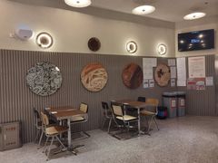 -OUR Bakery(SKP-S店)